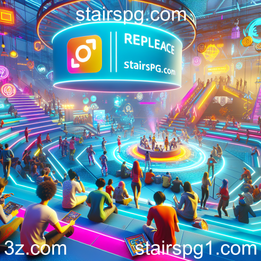 A Ascensão dos Eventos em Jogos: Comunidade e Competição